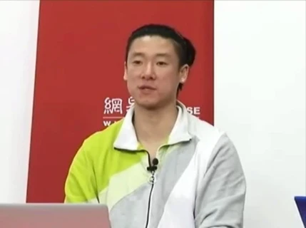 如何制定智能篮球训练计划_1